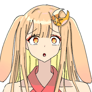 美大落ちさんのおえかき