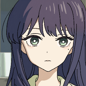えあさんのおえかき