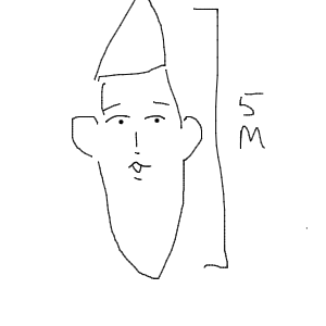 とさんのおえかき