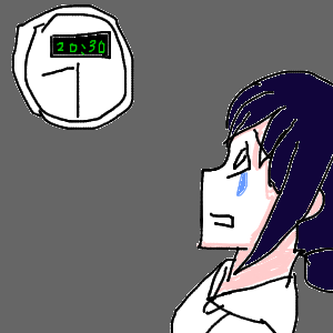 🫐さんのおえかき