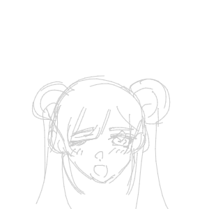 yutukiさんのおえかき