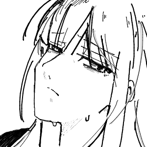帝のようなかっこいいお兄ちゃんを目指してさんのおえかき