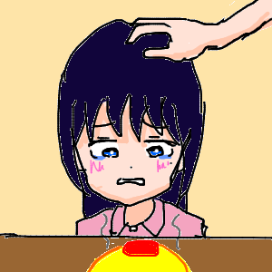 🫐さんのおえかき