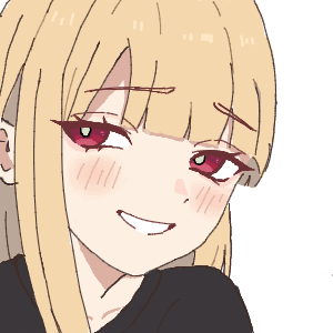 ケコーン汁さんのおえかき