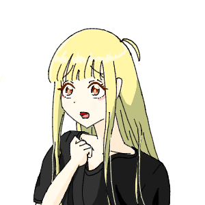 美大落ちさんのおえかき