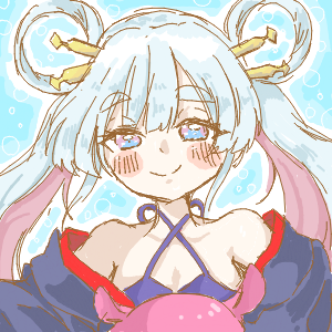 だっこさんのおえかき