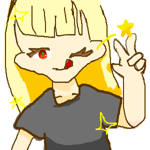 いちごさんのおえかき