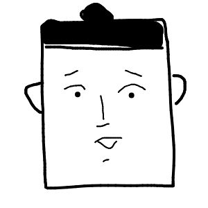 とさんのおえかき