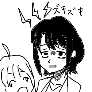 🫐さんのおえかき