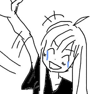 🫐さんのおえかき