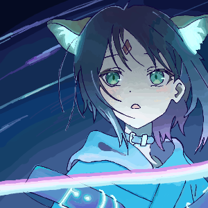 とさんのおえかき