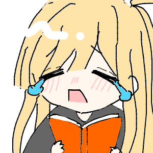 名無しさんさんのおえかき