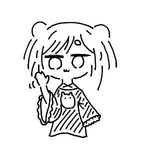 とさんのおえかき