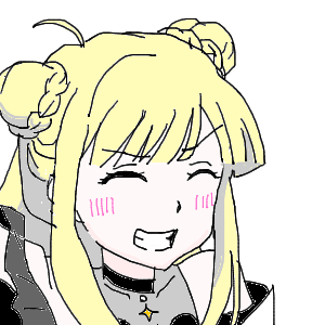 🫐さんのおえかき