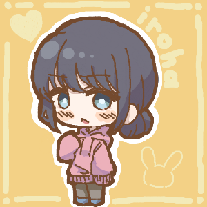 ほっとけえきさんのおえかき