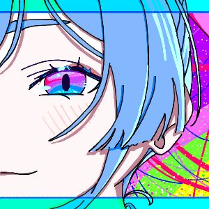 とさんのおえかき