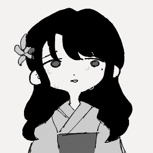 帝のようなかっこいいお兄ちゃんを目指してさんのおえかき