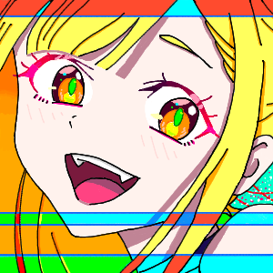 とさんのおえかき