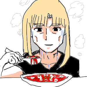 🫐さんのおえかき