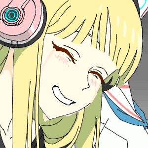 美大落ちさんのおえかき