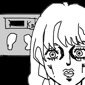 🫐さんのおえかき