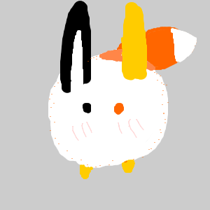 スラさんのおえかき