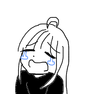 🫐さんのおえかき