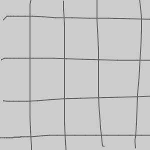スラさんのおえかき
