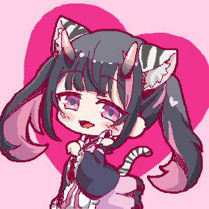 ほっとけえきさんのおえかき