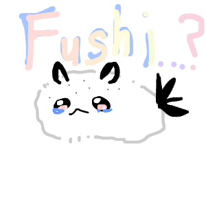 名無しさんさんのおえかき