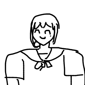 🫐さんのおえかき
