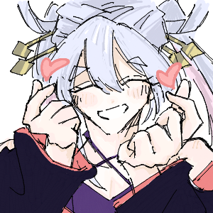 帝のようなかっこいいお兄ちゃんを目指してさんのおえかき