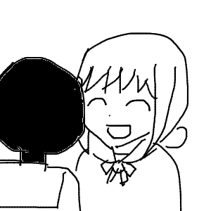 🫐さんのおえかき