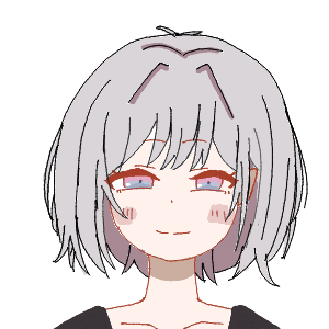 だいすほいっぷさんのおえかき