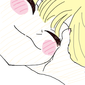 あきらんさんのおえかき