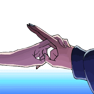 とさんのおえかき