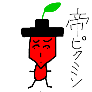 MKD株式会社さんのおえかき