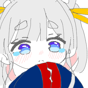 名無しさんさんのおえかき
