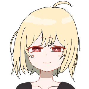 だいずほいっぷさんのおえかき