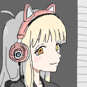 🫐さんのおえかき