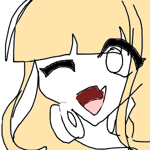 ゆさんのおえかき