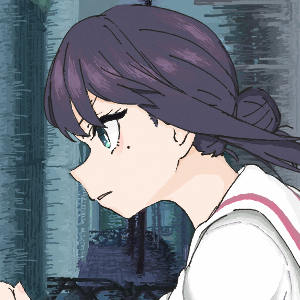 もさんのおえかき