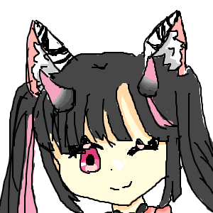 いちごさんのおえかき
