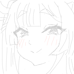 あきらんさんのおえかき