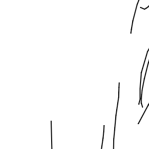 超かぐや姫大好きさんのおえかき