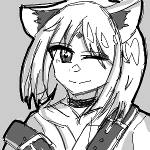 名無しさんさんのおえかき
