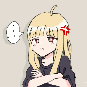 こんさんのおえかき
