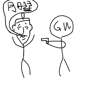 とさんのおえかき