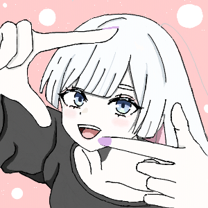 ラストリゾートさんのおえかき