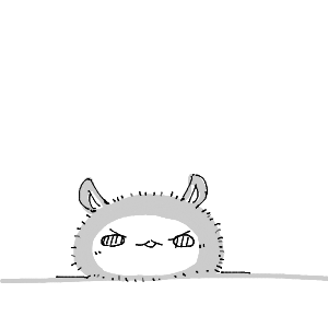 帝のようなかっこいいお兄ちゃんを目指してさんのおえかき